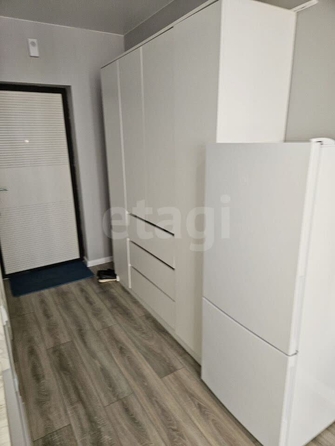 
  Сдается 1-комн. квартира, 26 м², Королева ул, д. 1б
. Фото 8.