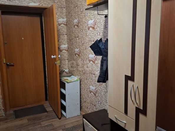
  Сдается 2-комн. квартира, 47 м², Ленинградская ул, д. 347к
. Фото 20.