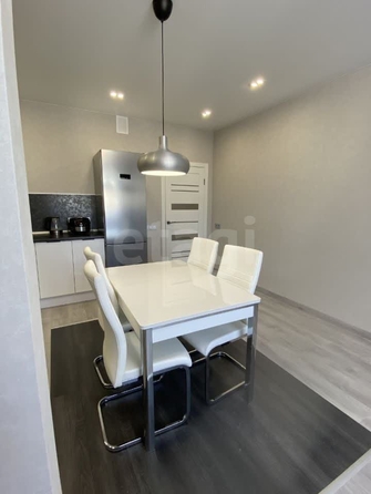 
  Сдается 2-комн. квартира, 59.4 м², Фадеева ул, д. 66/4
. Фото 5.