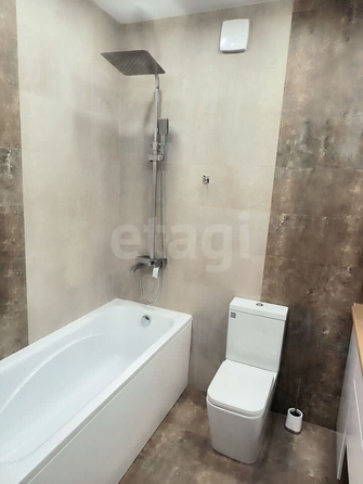
  Продается 1-комн. квартира, 47.6 м², Шевченко ул, д. 2
. Фото 1.