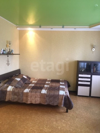 
  Продается 1-комн. квартира, 40 м², Лескова ул, д. 15
. Фото 2.