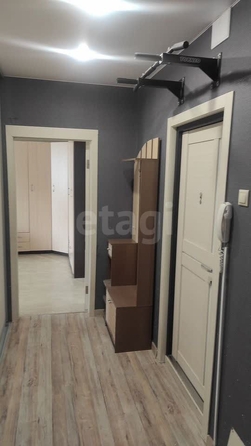 
  Сдается 2-комн. квартира, 54 м², Тюленина ул, д. 15
. Фото 5.
