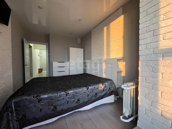 
  Сдается 1-комн. квартира, 40 м², Виталия Потылицына ул, д. 7/1
. Фото 3.