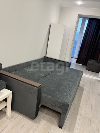 
  Сдается 1-комн. квартира, 40 м², Виталия Потылицына ул, д. 7/1
. Фото 11.
