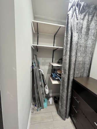 
  Сдается 1-комн. квартира, 40 м², Виталия Потылицына ул, д. 7/1
. Фото 21.