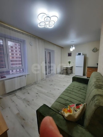 
  Сдается 3-комн. квартира, 65 м², Гоголя ул, д. 205/1
. Фото 1.