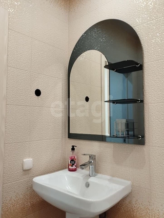 
  Сдается 3-комн. квартира, 65 м², Гоголя ул, д. 205/1
. Фото 8.