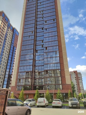 
  Сдается 3-комн. квартира, 65 м², Гоголя ул, д. 205/1
. Фото 11.