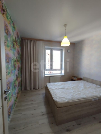 
  Сдается 3-комн. квартира, 65 м², Гоголя ул, д. 205/1
. Фото 12.