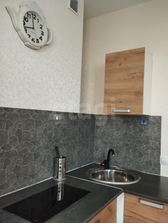 
  Сдается 3-комн. квартира, 65 м², Гоголя ул, д. 205/1
. Фото 13.