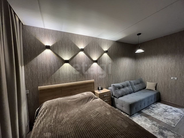 
  Сдается 1-комн. квартира, 36 м², Фабричная ул, д. 65
. Фото 9.