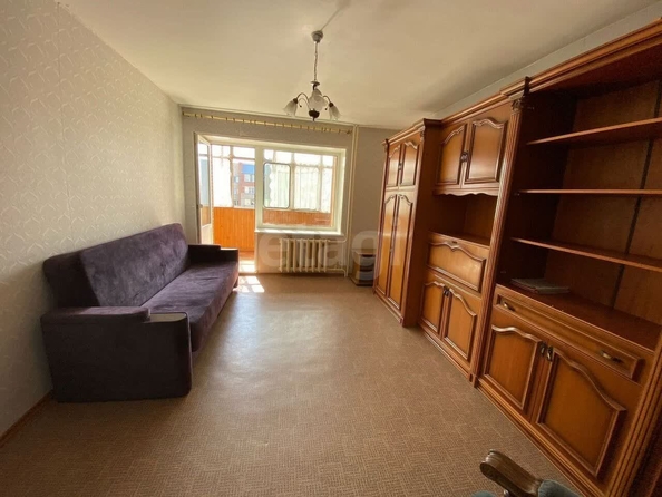 
  Продается 2-комн. квартира, 52 м², Планировочная ул, д. 58
. Фото 3.