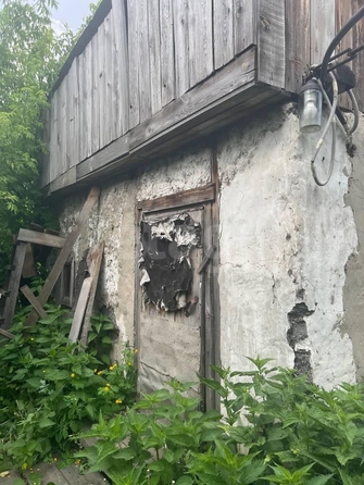 
  Продается дом, 33.1 м², рабочий поселок Сузун
. Фото 9.