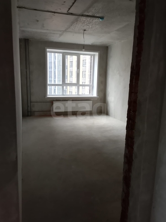 
  Продается 1-комн. квартира, 48.5 м², ЖК Бирюзовая жемчужина-2
. Фото 2.