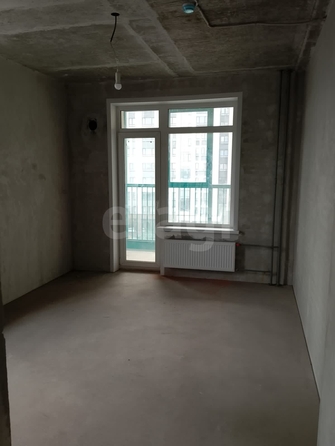 
  Продается 1-комн. квартира, 48.5 м², ЖК Бирюзовая жемчужина-2
. Фото 11.