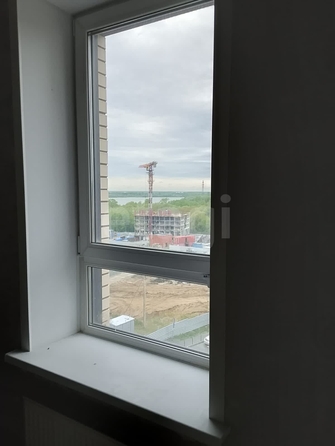 
  Продается 1-комн. квартира, 48.5 м², ЖК Бирюзовая жемчужина-2
. Фото 13.
