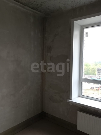 
  Продается 1-комн. квартира, 48.6 м², ЖК Бирюзовая жемчужина-2
. Фото 14.