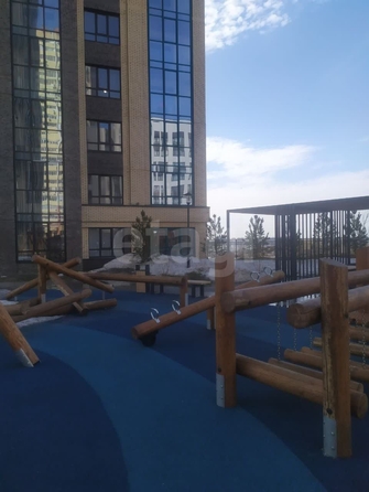
  Продается 1-комн. квартира, 48.6 м², ЖК Бирюзовая жемчужина-2
. Фото 19.