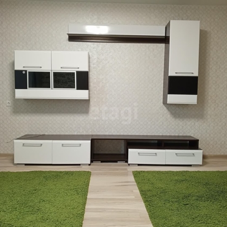 
  Сдается 1-комн. квартира, 39 м², Виктора Шевелева ул, д. 24
. Фото 5.