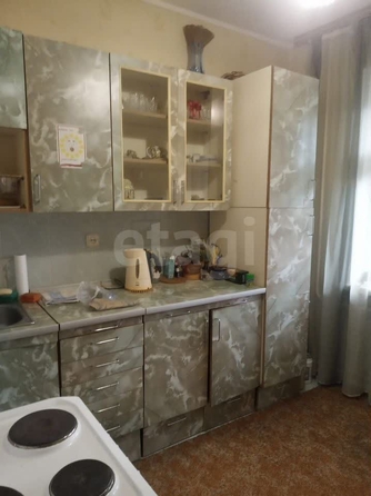 
  Продается 2-комн. квартира, 51 м², Костычева ул, д. 19/1
. Фото 1.