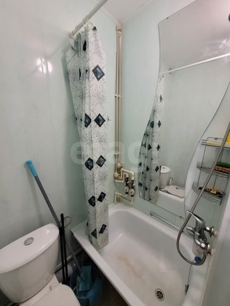 
  Продается студия, 15 м², Блюхера ул, д. 53
. Фото 7.