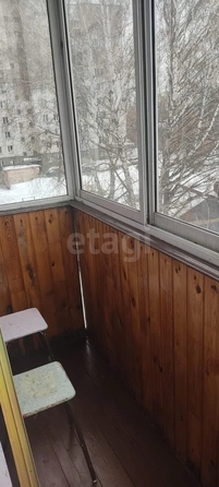 
  Сдается комната, 20 м², Пешеходная ул, д. 5
. Фото 3.