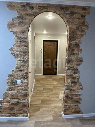 
  Продается 3-комн. квартира, 57 м², Учительская ул, д. 19
. Фото 7.