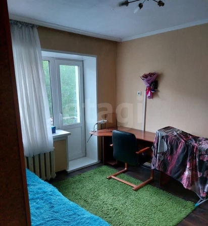
  Сдается 1-комн. квартира, 25 м², Дачная ул, д. 25/4
. Фото 4.