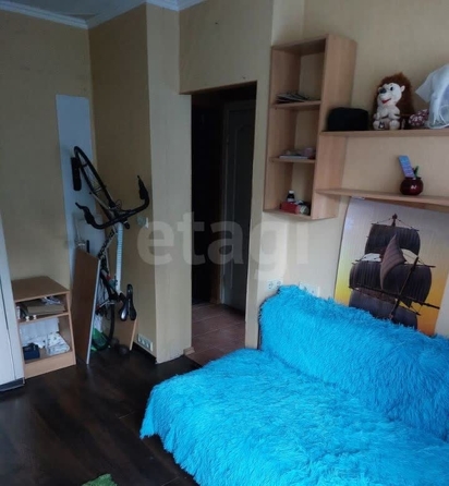 
  Сдается 1-комн. квартира, 25 м², Дачная ул, д. 25/4
. Фото 5.