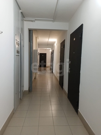 
  Продается студия, 22.6 м², ЖК Радуга Сибири, дом 5
. Фото 11.