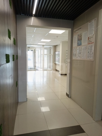 
  Продается студия, 22.6 м², ЖК Радуга Сибири, дом 5
. Фото 13.