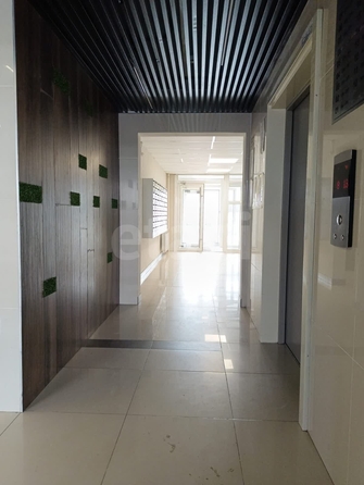 
  Продается студия, 22.6 м², ЖК Радуга Сибири, дом 5
. Фото 15.