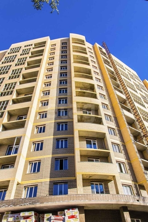 
  Продается 2-комн. квартира, 58.3 м², ЖК Залесский
. Фото 2.