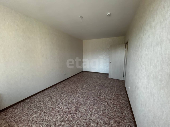 
  Продается 1-комн. квартира, 34.6 м², Междуреченская ул, д. 7/1
. Фото 9.