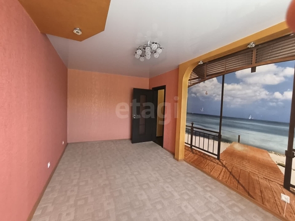 
  Продается 2-комн. квартира, 53.1 м², Одоевского ул, д. 1/4
. Фото 4.
