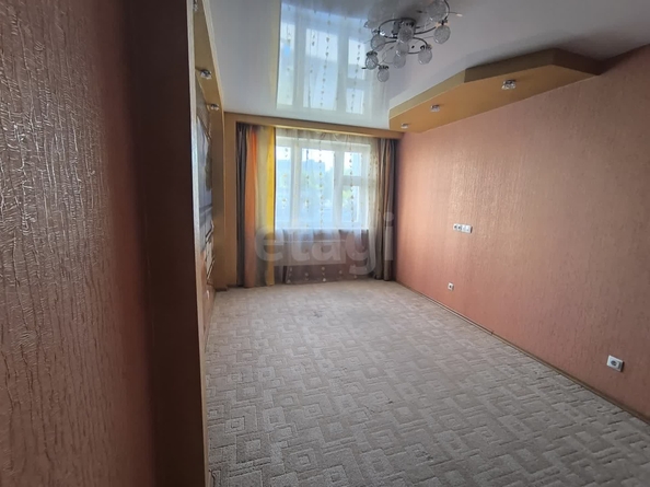 
  Продается 2-комн. квартира, 53.1 м², Одоевского ул, д. 1/4
. Фото 6.