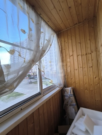 
  Продается 2-комн. квартира, 53.1 м², Одоевского ул, д. 1/4
. Фото 22.
