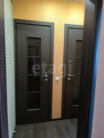 
  Продается 2-комн. квартира, 53.1 м², Одоевского ул, д. 1/4
. Фото 27.