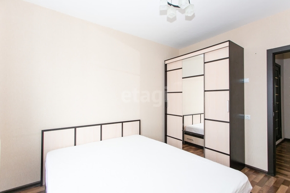 
  Сдается 2-комн. квартира, 37.7 м², Титова ул, д. 264
. Фото 6.