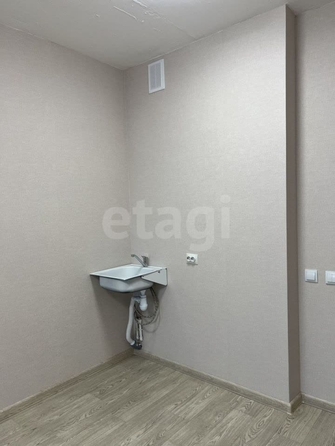
  Сдается 1-комн. квартира, 29 м², Немировича-Данченко ул, д. 16/3
. Фото 3.