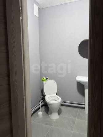 
  Сдается 1-комн. квартира, 29 м², Немировича-Данченко ул, д. 16/3
. Фото 5.