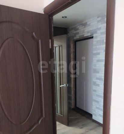 
  Сдается 1-комн. квартира, 30 м², Гусинобродское ш, д. 19/1
. Фото 6.