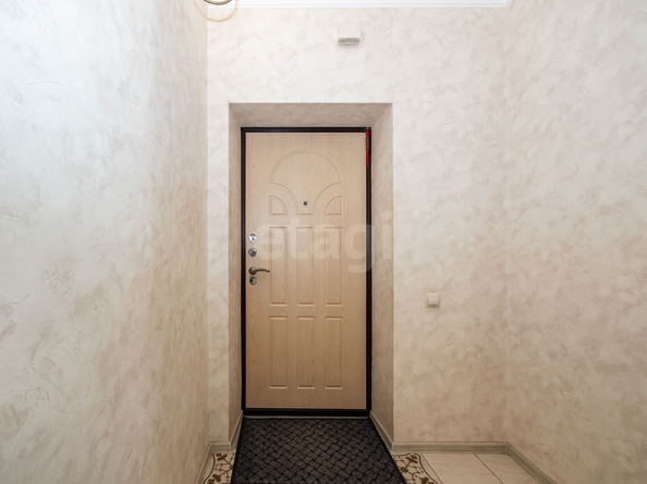 
  Сдается 3-комн. квартира, 62 м², Гоголя ул, д. 204/1
. Фото 18.