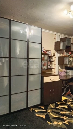 
  Продается 3-комн. квартира, 62.3 м², Чигорина ул, д. 20
. Фото 6.