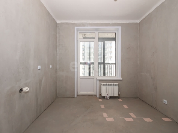 
  Продается 1-комн. квартира, 39.3 м², Писарева ул, д. 44
. Фото 11.