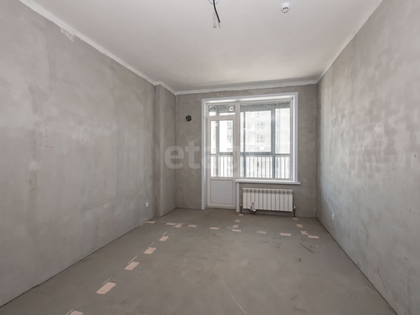 
  Продается 1-комн. квартира, 39.3 м², Писарева ул, д. 44
. Фото 17.