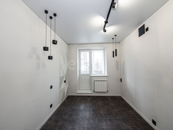 
  Продается 2-комн. квартира, 65 м², Бориса Богаткова ул, д. 201/3
. Фото 11.