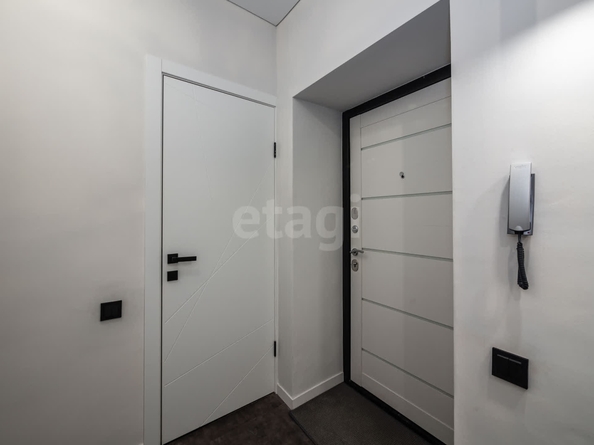 
  Продается 2-комн. квартира, 65 м², Бориса Богаткова ул, д. 201/3
. Фото 21.