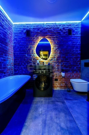 
  Сдается 3-комн. квартира, 80 м², Красный пр-кт, д. 30
. Фото 14.