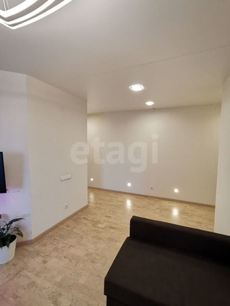 
  Продается 3-комн. квартира, 104 м², Некрасова ул, д. 63
. Фото 21.